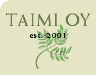 taimi